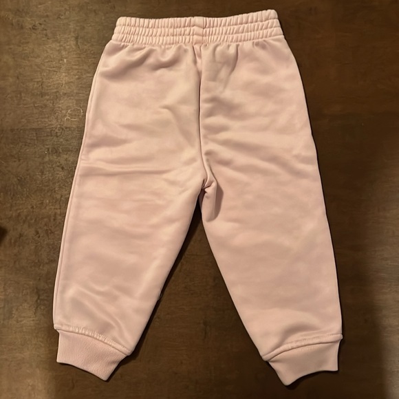 Sweatpants - Picture 2 of 3